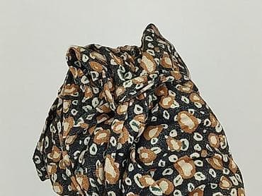 strój pele: Sukienka damska, rozmiar S — 6