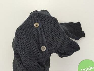 gymshark legginsy push up: PULL&BEAR, Кардиган жіночий, розмір S — 5