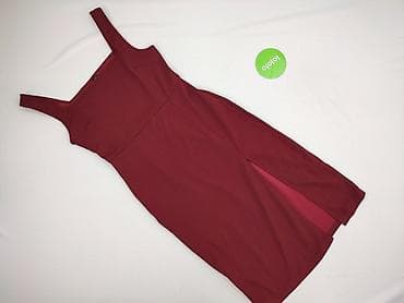 same sukienki: Shein, Sukienka damska, rozmiar M — 2