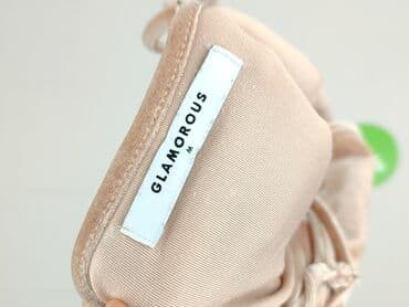 bielizna eva: Glamorous, Body damskie, rozmiar M — 5