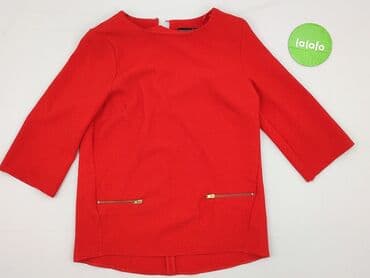 bluzy atomówki: Atmosphere, Bluzka damska, rozmiar S — 2