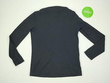 esmara lidl: Bonprix, Bluzka damska, rozmiar M — 4