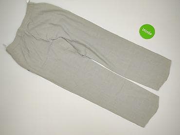 buty opole: Bianca, Spodnie damskie, rozmiar M — 3