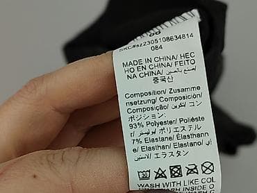 shein sweter: Shein, Сукня жіноча, розмір S — 5