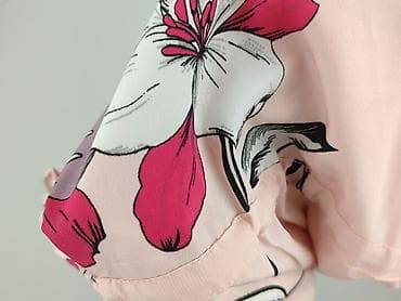 sukienki grenpoint: Greenpoint, Sukienka damska, rozmiar L — 6