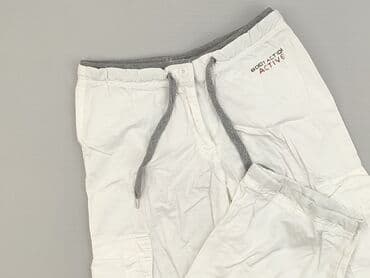 jeansy damskie cropp: Cargo for women, XS at lalafo.pl — 1 jeansy damskie cropp: Cargo for women, XS — 1