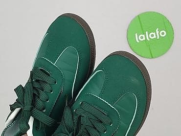 adidasy tanio: Sneakersy damskie, rozmiar 36 — 7