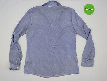 sandra bluzki: Orsay, Koszula damska, rozmiar S — 3