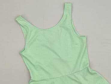 hm sukienka z falbanami: H&M Divided, Sukienka damska, rozmiar M — 1