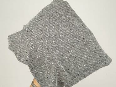 ochnik marynarki damskie: OPUS, Marynarka damska, rozmiar S — 6