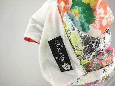 simply by: Danity, Sukienka damska, rozmiar S — 4