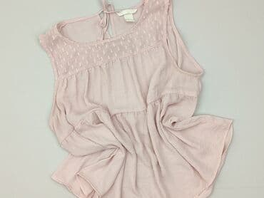 H&M, Bluzka damska, M w lalafo.pl H&M, Bluzka damska, M