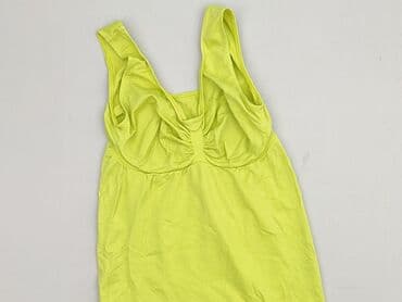 dorimodes majtki bezszwowe: Top damski, rozmiar L — 1