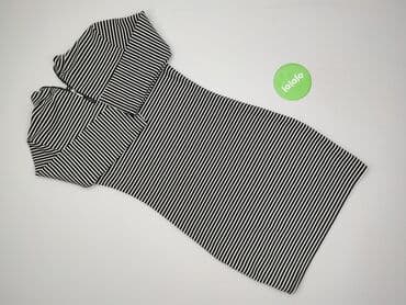 Sukienki: Reserved YFL, Sukienka damska, rozmiar S — 3