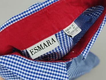 koszula new era: Esmara, Koszula damska, rozmiar M — 4