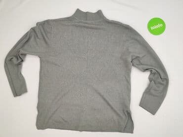 diverse sweter: Sweter damski, rozmiar 3XL — 3