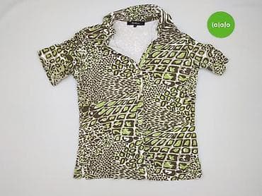 Women's Clothing: One Touch, Women`s shirt, size XL — 2