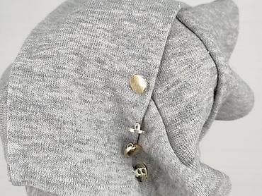 diverse sweter: Sweter damski, rozmiar 3XL — 6