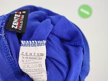 98: Zentex, Legginsy rozmiar S — 6