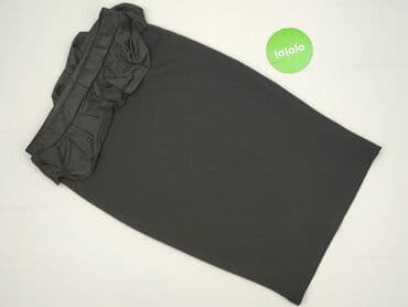 river island sukienki: River Island, Spódnica damska, rozmiar L — 2