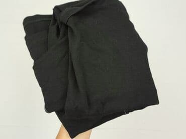 vinted sukienki duże rozmiary: Great Plains, Sukienka damska, rozmiar L — 6