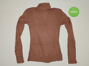 dada body: Amisu, Golf damski, rozmiar XS — 2