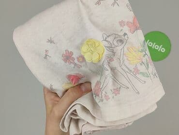 kombinezon czołgisty wz 2010: Blouse, George, 12-18 months, condition - Very good — 6