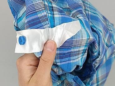 lee cooper shirts: Lee Cooper, Koszula damska, rozmiar S — 5