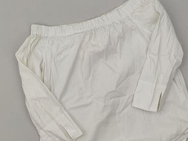 Zara, Bluzka damska, S w lalafo.pl Zara, Bluzka damska, S