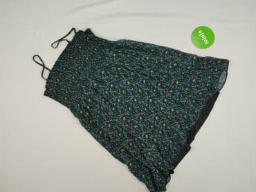 lidl koszulka polo: Sukienka damska, L — 2