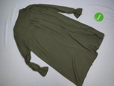 monnari sukienki boho: Monnari, Sukienka damska, rozmiar L — 3