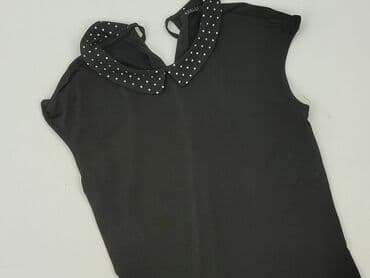 monnari bluzki koszulowe: Bluzka damska, rozmiar XS — 1