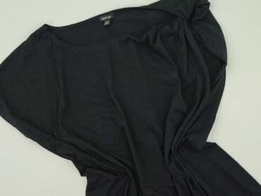 h m tunika: Boohoo, Tunika damska, rozmiar XL — 1