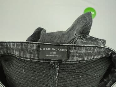 Kobiety: Jeansy damskie, L — 4