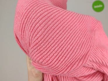 wedze kurtka puchowa: TU Woman, Women`s sweater, XL — 4