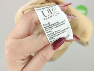 spódnice 52: UP2Fashion, Spódnica damska, rozmiar L — 7