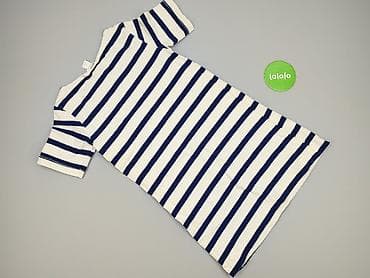 Жіночий одяг: Basic, Сукня жіноча, розмір XS на lalafo.pl — 3 Жіночий одяг: Basic, Сукня жіноча, розмір XS — 3