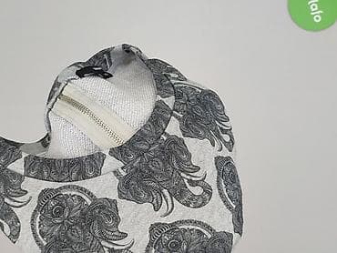 dresowe: Tally Weijl, Bluza damska
, rozmiar XS — 6