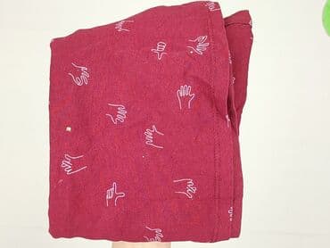 koszulki latynka allegro: Sinsay, Women`s T-shirt, size 2XL (EU 44) — 5
