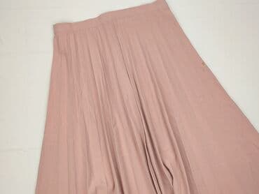 George, Women`s skirt, size L (EU 40)