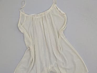 Koszula nocna damska, rozmiar XL