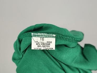 michael: Sukienka damska, rozmiar 2XL — 6