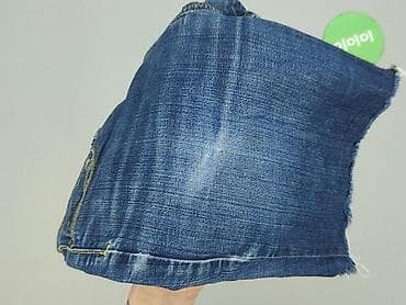 szorty: Levi’s, Szorty damskie, rozmiar L — 5