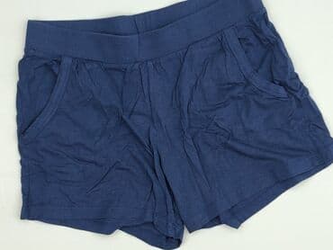 Disney, Szorty damskie, M w lalafo.pl Disney, Szorty damskie, M