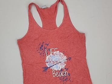 Active Touch, Top damski, rozmiar S