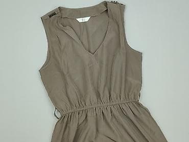 Sukienka damska, rozmiar M w lalafo.pl Sukienka damska, rozmiar M