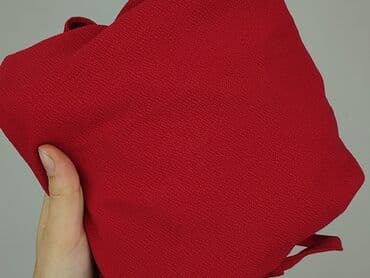 wieczorowa sukienki midi: Boohoo, Sukienka damska, rozmiar S — 7