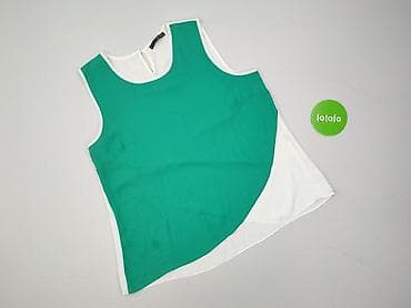 amisu koszula: Atmosphere, Bluzka damska, rozmiar XL — 2
