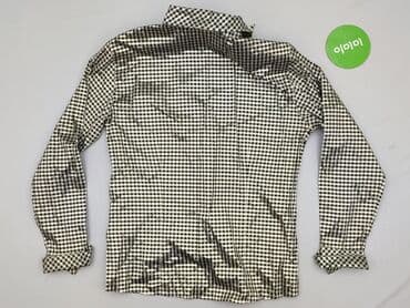 koszula i kamizelka damska: Koszula damska, rozmiar M — 4