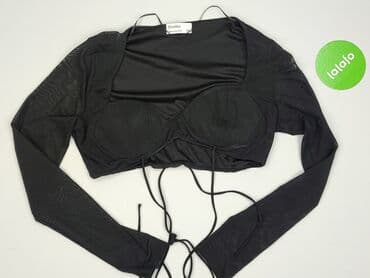 Bershka, Топ жіночий, XL — 2